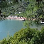 ホテル Lagoon Boutique