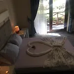 ホテル Lagoon Boutique