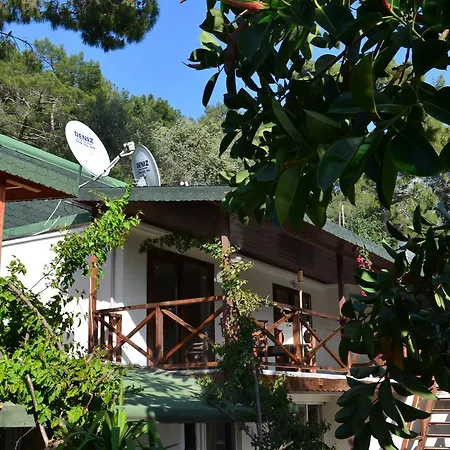 Hotel Lagoon Boutique